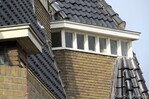Detail, even zijde.
              <br/>
              Gert-Jan Lobbes, 2016